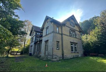 Vorschaubild Mehrfamilienhaus