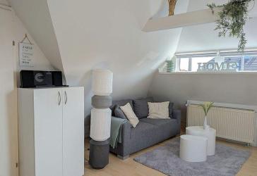 Vorschaubild Loft-Studio-Atelier