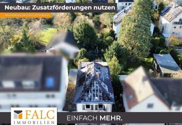 Vorschaubild Grundstück