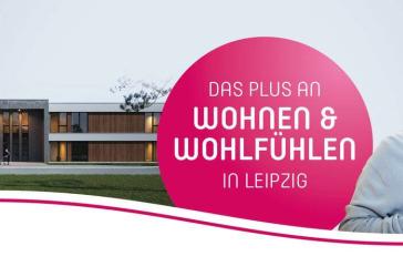 Vorschaubild Loft-Studio-Atelier