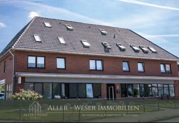 Vorschaubild Sonstiges Haus