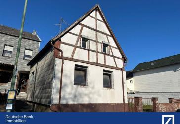Vorschaubild Sonstiges Haus