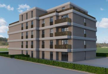 Achtung Steuerfüchse - Steuern sparen durch Sonderabschreibungen im KFW 40 QNG Energiesparhaus