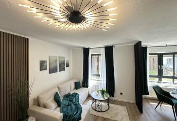 Vorschaubild Loft-Studio-Atelier