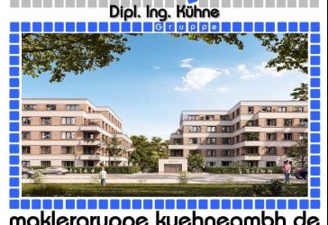 Prov.-frei: 5-Zimmer-Eigentumswohnung