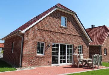 Vorschaubild Sonstiges Haus