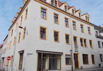 Vorschaubild Mehrfamilienhaus