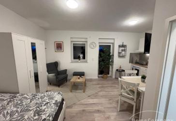 Vorschaubild Loft-Studio-Atelier