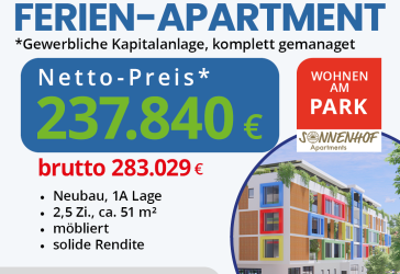 Vorschaubild Haus
