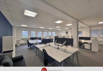Vorschaubild Büro- /Praxis-Immobilie