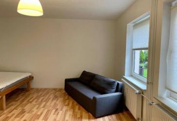 Vorschaubild Loft-Studio-Atelier