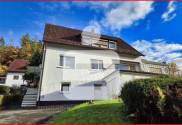 Vorschaubild Mehrfamilienhaus
