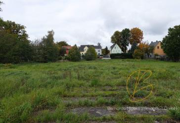 Vorschaubild Grundstück