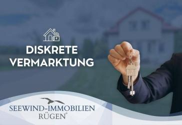Vorschaubild Penthouse