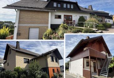 Vorschaubild Haus