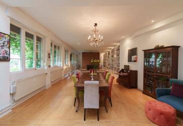 Vorschaubild Loft-Studio-Atelier