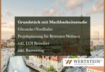 Vorschaubild Grundstück