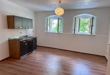 Vorschaubild Loft-Studio-Atelier