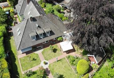 Vorschaubild Bungalow