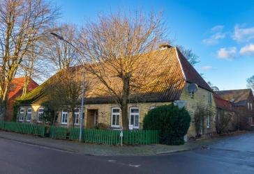 Vorschaubild Sonstiges Haus