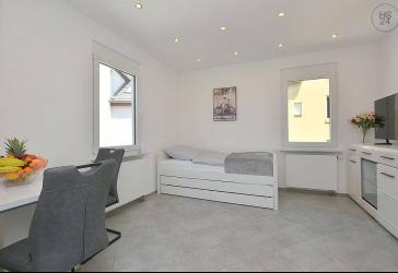 Vorschaubild Loft-Studio-Atelier