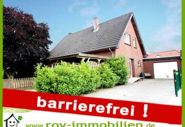 Vorschaubild Sonstiges Haus