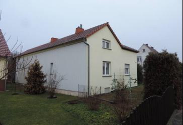 Vorschaubild Sonstiges Haus