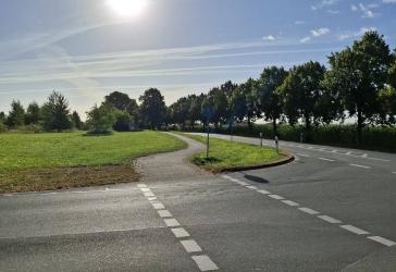Vorschaubild Grundstück