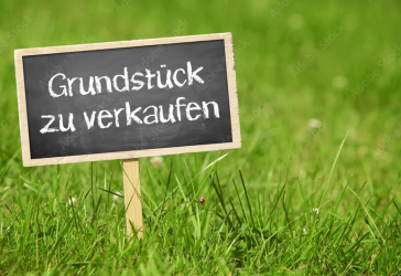 Vorschaubild Grundstück