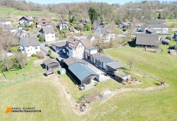 Vorschaubild Sonstiges Haus