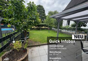 Vorschaubild Sonstiges Haus