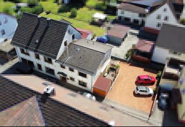 Vorschaubild Sonstiges Haus