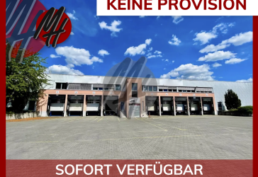 Vorschaubild Immobilie