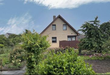 Vorschaubild Sonstiges Haus