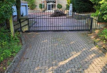 Vorschaubild Sonstiges Haus