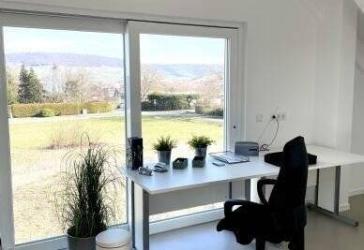 Vorschaubild Sonstiges Haus