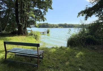 Vorschaubild Sonstiges Haus