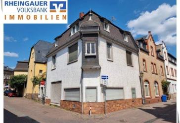 Vorschaubild Sonstiges Haus
