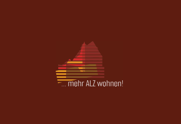 ...mehrALZwohnen!