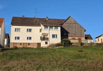 Vorschaubild Sonstiges Haus