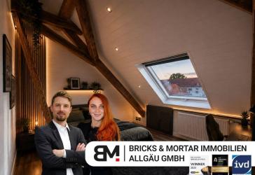 Vorschaubild Doppelhaushälfte