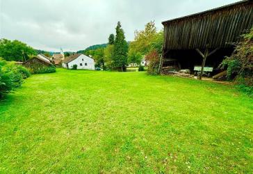 Vorschaubild Sonstiges Haus