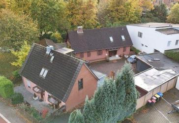 Vorschaubild Sonstiges Haus