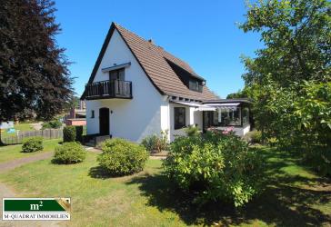 Vorschaubild Sonstiges Haus