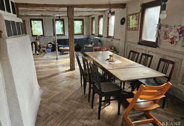 Vorschaubild Bauernhaus
