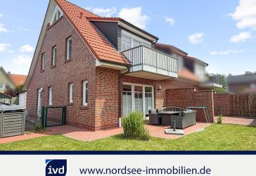 Vorschaubild Reihenmittelhaus