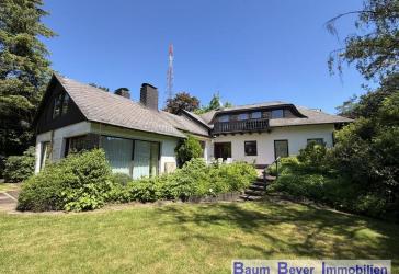 Vorschaubild Villa