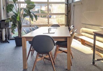 Vorschaubild Büro- /Praxis-Immobilie