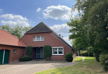 Vorschaubild Sonstiges Haus