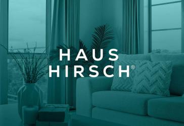 Vorschaubild Penthouse